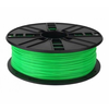 GEMBIRD - 3DP-PLA1.75-01-G PLA Filament za 3D stampac 1,75mm kotur 1KG GREEN