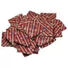 Kondomi London Red