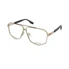 Marc Jacobs MARC874 RHL