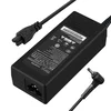 Mryc Punjač za laptop Acer, 19V, 2.37A, 45W