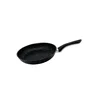 ROSBERG Tiganj 26cm R51319C26 005431 crni