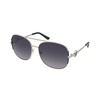 Guess GF6127 10C