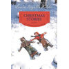 Christmas Stories