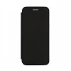 Knjigovita futrola Vennus Soft za Huawei Mate 10 - Crna KP27898
