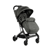 KikkaBoo Kolica Miley Premium Dark Grey (KKB30188)