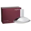 Calvin Klein Ženski parfem Euphoria for Women, EDP, 50 ml