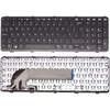 HP tastatura za laptop probook 450 G0 G1 G2, 455 G1 G2, 470 G1 G2 sa ramom ( 106801 )