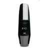 SELMER ustnik ZA TEN saksofon S90/180