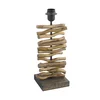 Eglo 49754 - Postolje lampe SEAHOUSE 1xE27/60W
