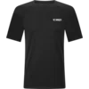 CEP Majica ULTRALIGHT 3.0