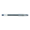 Pilot roler G TEC C4 plavi 139338 ( 1972 )