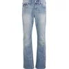 True Religion Kavbojke Ricky moder denim
