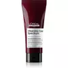 LOreal Professionnel Vitamino Color Spectrum Conditioner 200ml