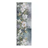 Moder pralen tekač 52x100 cm Ricci Sara – Universal