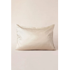 Jastucnica saten glat 50x70 pesak ( 229-pesak )