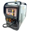 Procraft Varilni inverter SPI-400