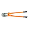 Makaze GD za secenje armature 450mm 370903