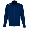 Moška bunda CCM HD Jacket True Navy L