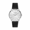 RUČNI SAT LEE COOPER LC07251.331