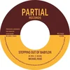 Michael Rose - Stepping Out Of Babylon (LP)