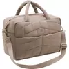 Britax romer torba za presvlacenje, teak ( A099818 )