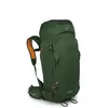 Osprey Ranac Soelden 42