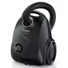 Usisivač BOSCH BGBS2BA1P/600W/sa kesom/crna