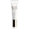 Clarins Face Make-Up SOS Primer podlaga za make-up 30 ml
