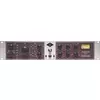 Universal Audio 6176 | Microphone Preamp/Compressor