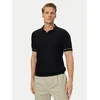 BOSS Polo majica H-Narciso 50560483 Mornarsko modra Regular Fit