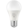 Bull LED sijalica, E27, 16W, 4000K