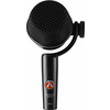 Austrian Audio OD5 Dinamični mikrofon za glasbila