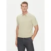 Marciano Guess Polo majica 5GHP08 6322A Bež Regular Fit