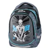 Play Anatomski ranac Maxx, Spiderman to the Rescue