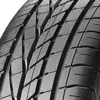 GOODYEAR letna pnevmatika 275/40R19 101Y EXCELLENCE * ROF (Run On Flat) FP