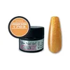 Extra Nail Gel za nokte Orange shine 1763, 5ml