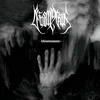 Deinonychus - Mournument (2 LP)