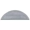 Krpa za Roborock Q10VF/ Q10VF+, 2 kosa