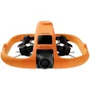 shumee Standardni dron HOVERAir AQUA