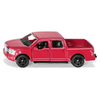 Pretisni omot SIKU - Ford F150