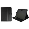 ROTECH PcNet torba 8 53002 ( 002920 )