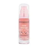 Dermacol Pearl Energy osvetljevalna podlaga za ličenje 20 ml