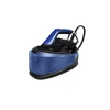 BEKO Parna stanica SGA 7124 D