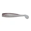 shumee PHOENIX SHINER 4,5 (12 cm) Barva 018