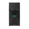 HPE ProLiant ML30 Gen11 6315P 2.8GHz 4c 1P 1x32GB-U 4LFF-NHP 2x1TB HDD 1x350W PS EU Server