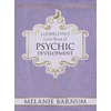 Llewellyns Little Book of Psychic Development