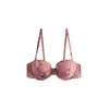B by Ted Baker Nedrček svetlo rumena/roza/rdeča