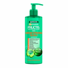 Garnier Fructis Grow Strong 10 u 1 krema za kosu bez ispiranja 400 ml