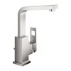 Grohe - za lavabo Eurocube 1/2 L-size OHM 2313500E