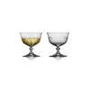 Komplet kozarcev za šampanjec Lyngby Eaton 280 ml 2-pack